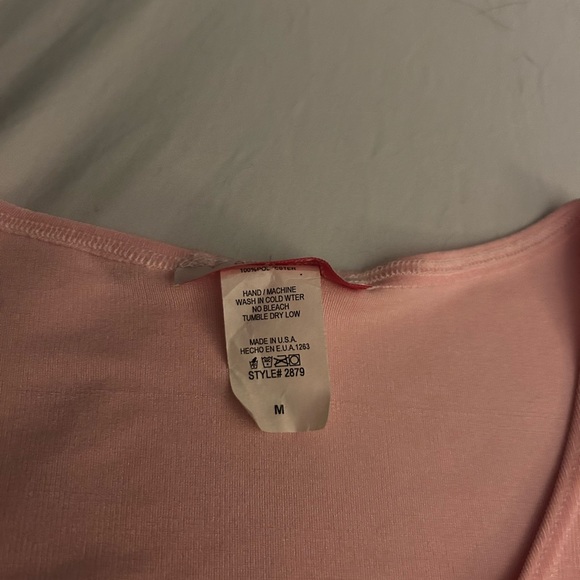 Pretty woman - Picture 5 of 5